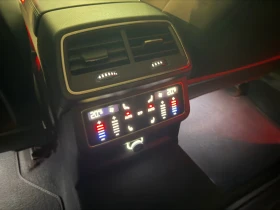 Audi A7 55 TFSI Quattro* S-line | Mobile.bg � ����� ������ 10