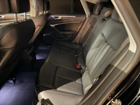 Audi A7 55 TFSI Quattro* S-line | Mobile.bg � ����� ������ 8