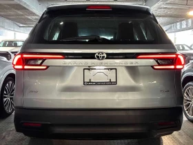 Toyota Grand Highlander * AWD * CARFAX * �������� * ���� * KEYLESS *  | Mobile.bg � ����� ������ 4