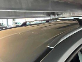 Toyota Grand Highlander * AWD * CARFAX * �������� * ���� * KEYLESS *  | Mobile.bg � ����� ������ 11