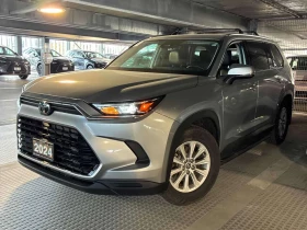 Toyota Grand Highlander * AWD * CARFAX * �������� * ���� * KEYLESS *  | Mobile.bg � ����� ������ 2