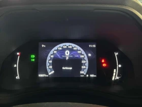 Toyota Grand Highlander * AWD * CARFAX * �������� * ���� * KEYLESS *  | Mobile.bg � ����� ������ 8