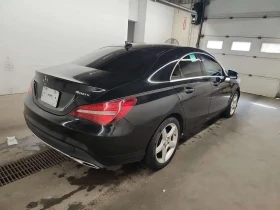 Mercedes-Benz CLA 250 �����| ��������| ��������| ������ �����|  | Mobile.bg � ����� ������ 4