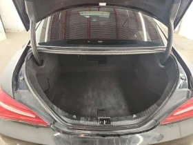 Mercedes-Benz CLA 250 �����| ��������| ��������| ������ �����|  | Mobile.bg � ����� ������ 7