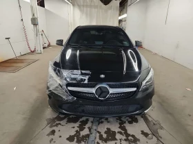 Mercedes-Benz CLA 250 �����| ��������| ��������| ������ �����|  | Mobile.bg � ����� ������ 3