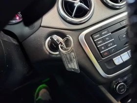 Mercedes-Benz CLA 250 �����| ��������| ��������| ������ �����|  | Mobile.bg � ����� ������ 17