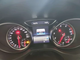 Mercedes-Benz CLA 250 �����| ��������| ��������| ������ �����|  | Mobile.bg � ����� ������ 12