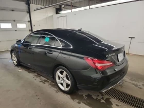 Mercedes-Benz CLA 250 �����| ��������| ��������| ������ �����|  | Mobile.bg � ����� ������ 5