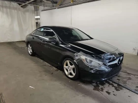 Mercedes-Benz CLA 250 �����| ��������| ��������| ������ �����|  | Mobile.bg � ����� ������ 2