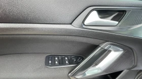Peugeot 308 1, 6 BlueHDI FACELIFT  | Mobile.bg � ����� ������ 14
