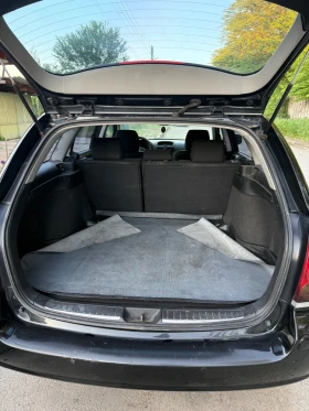 Toyota Avensis - 2000 € / 3911.66 лв. - 95010544 11