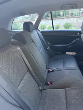 Toyota Avensis - 2000 € / 3911.66 лв. - 95010544 10