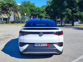 VW ID.5 PRO/MATRIX/PANO/HUD/360CAM/�����/FULL/40���/SOH97% | Mobile.bg � ����� ������ 5