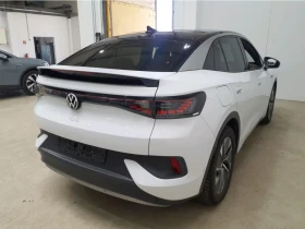 VW ID.5 PRO PERFORMANCE/FULL/SOH97% | Auto.bg — изображение 3