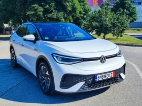 VW ID.5 PRO/MATRIX/PANO/HUD/360CAM/�����/FULL/40���/SOH97% | Mobile.bg � ����� ������ 7