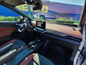 VW ID.5 PRO/MATRIX/PANO/HUD/360CAM/�����/FULL/40���/SOH97% | Mobile.bg � ����� ������ 12