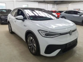 VW ID.5 PRO PERFORMANCE/FULL/SOH97% | Auto.bg — изображение 4