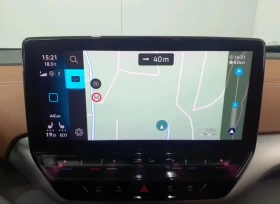 VW ID.5 PRO PERFORMANCE/FULL/SOH97% | Auto.bg — изображение 6
