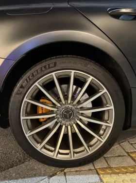 Mercedes-Benz GT | Mobile.bg � ����� ������ 6