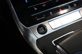 Audi A6 Progressiv* 55 TFSI* АвтоКредит* (ЦЕНА ДО БГ) - 32999 € / 64540.43 лв. - 35265084 14
