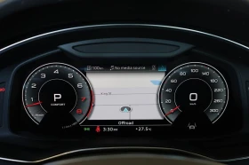 Audi A6 Progressiv* 55 TFSI* АвтоКредит* (ЦЕНА ДО БГ) - 32999 € / 64540.43 лв. - 35265084 8