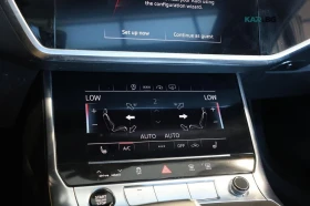 Audi A6 Progressiv* 55 TFSI* АвтоКредит* (ЦЕНА ДО БГ) - 32999 € / 64540.43 лв. - 35265084 15