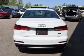 Audi A6 Progressiv* 55 TFSI* АвтоКредит* (ЦЕНА ДО БГ) - 32999 € / 64540.43 лв. - 35265084 5