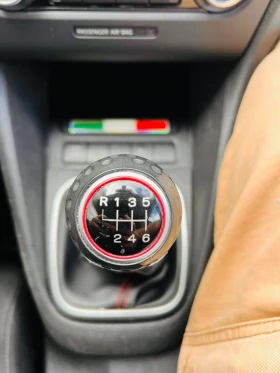 VW Golf 1.4 TSI | Auto.bg — изображение 10