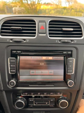 VW Golf 1.4 TSI | Auto.bg — изображение 9
