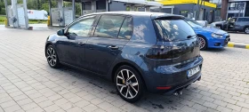 VW Golf 1.4 TSI | Auto.bg — изображение 4
