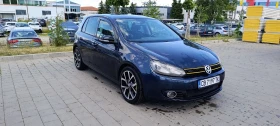 VW Golf 1.4 TSI | Auto.bg — изображение 2