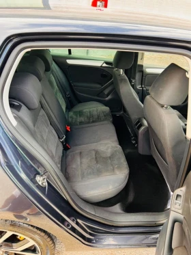 VW Golf 1.4 TSI | Auto.bg — изображение 6