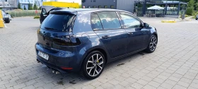 VW Golf 1.4 TSI | Auto.bg — изображение 3