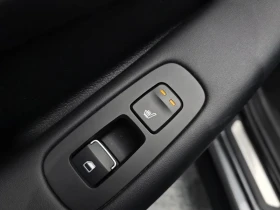 Hyundai Sonata 1.6 TURBO PREMIUM FAMILY | Auto.bg — изображение 16