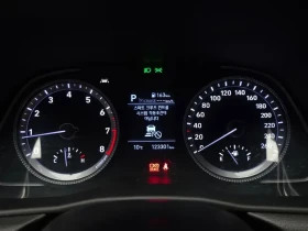 Hyundai Sonata 1.6 TURBO PREMIUM FAMILY | Auto.bg — изображение 7