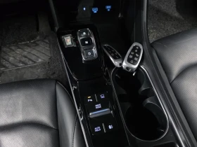 Hyundai Sonata 1.6 TURBO PREMIUM FAMILY | Auto.bg — изображение 8