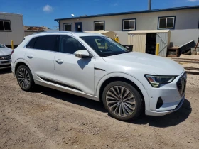Audi E-Tron Prestige | Mobile.bg � ����� ������ 4