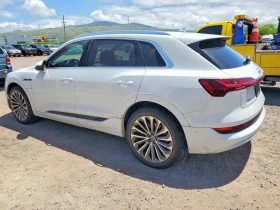Audi E-Tron Prestige | Mobile.bg � ����� ������ 2