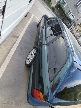 BMW 525 | Mobile.bg � ����� ������ 8