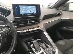 Peugeot 3008 GT | Mobile.bg � ����� ������ 10