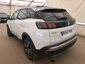 Peugeot 3008 GT | Mobile.bg � ����� ������ 4