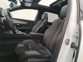 Peugeot 3008 GT | Mobile.bg � ����� ������ 11