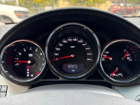 Cadillac Cts CTS-V Автокредит Цена до България - 14550 € / 28457.33 лв. - 76232656 7