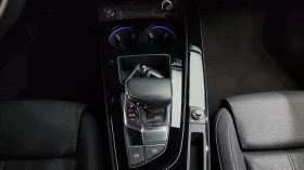 Audi A4 2021* 66468 КМ* ОБДУХ* DIS* HUD* КРАЙНА ЦЕНА | Auto.bg — изображение 12