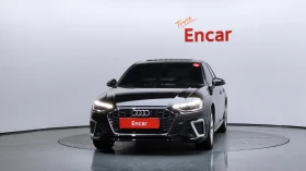 Audi A4 2021* 66468 КМ* ОБДУХ* DIS* HUD* КРАЙНА ЦЕНА | Auto.bg — изображение 2