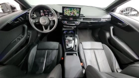 Audi A4 2021* 66468 КМ* ОБДУХ* DIS* HUD* КРАЙНА ЦЕНА | Auto.bg — изображение 7