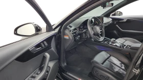 Audi A4 2021* 66468 КМ* ОБДУХ* DIS* HUD* КРАЙНА ЦЕНА | Auto.bg — изображение 9