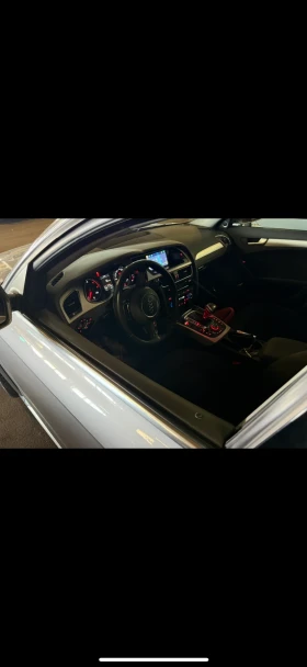Audi A4 Allroad 155 000 ��., 190 �.�., ������������ ���������� | Mobile.bg � ����� ������ 15