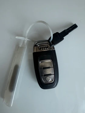 Audi A4 Allroad 155 000 ��., 190 �.�., ������������ ���������� | Mobile.bg � ����� ������ 16