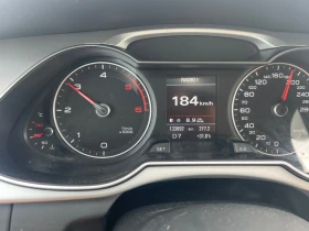 Audi A4 Allroad 155 000 ��., 190 �.�., ������������ ���������� | Mobile.bg � ����� ������ 11